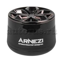 Ароматизатор гелевый AS-01 'Black One' Arnezi A1510005