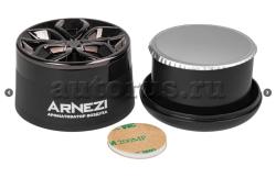 Ароматизатор гелевый AS-01 'Cologne' Arnezi A1510002