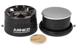 Ароматизатор гелевый AS-01 'Lemon' Arnezi A1510004