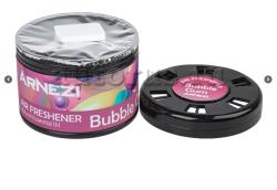 Ароматизатор гелевый AS-17 'Bubble Gum' Arnezi A1510103