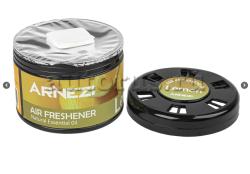 Ароматизатор гелевый AS-17 'Lemon' Arnezi A1510101