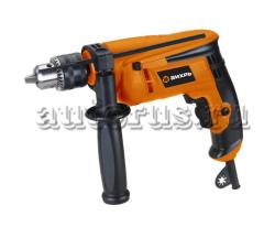 Дрель ударная ДУ-700 Вихрь 72/8/2