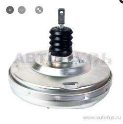 Усилитель вакуумный ВАЗ-1118,2170,2190 LADA 11180351001011