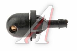 Жиклер КАМАЗ,МАЗ омывателя 1шт. AVDA  1112.5208500-02