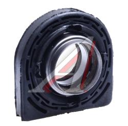 Опора вала карданного ГАЗ-3310,3309,53,ПАЗ в сборе G-PART (ОАО ГАЗ)  GP.10930013