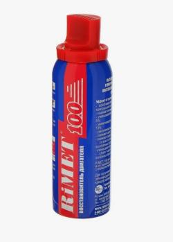 Присадка для двигателя, дизель (100 мл) Римет Pt-0012