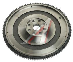 Маховик дв. Cummins ISF 2.8L Евро-4 (149 л.с) КПП 330Нм, --5338237-- (ИМПОРТ)