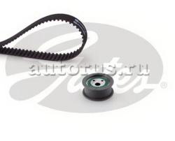 Комплект ГРМ ВАЗ 2108-09 компл. 1Ролик GATES K015521 GATES K015521