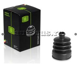 Пыльник ШРУСа наружный для а/м Лада 2121 (CR) TRIALLI RG 0132