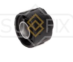 Сайлентблок балки зад прав/лев L=R BMW E39 SL1666