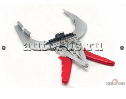 Съемник поршневых колец 190 мм для грузовых