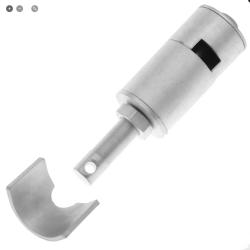 Съемник сайлентблоков универсальный (до 50мм) PROFFI (РФ) AVSTEEL AV-920720