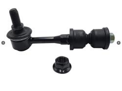 Тяга заднего стабилизатора L=R TOYOTA RAV4 IV 2012> CLT115 CTR CL0615K