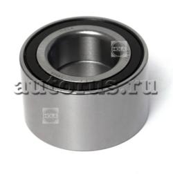 Подшипник ступицы передний LADA 2108-2115 / 2110-2112 / Kalina (1117-1119) HOLA NB721