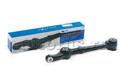 Рычаг передней подвески нижний ВАЗ-2108 с шарнирами LADA 21080290402000