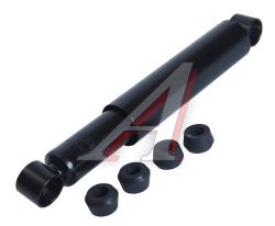 Амортизатор КАМАЗ-4310 полуприцепа 300/485 MEGAPOWER  4310-2905006