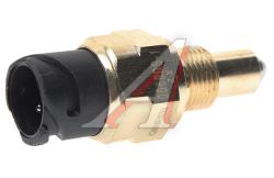 Датчик SHACMAN SHAANXI МАЗ выключения заднего хода КПП OE  0068DS-1