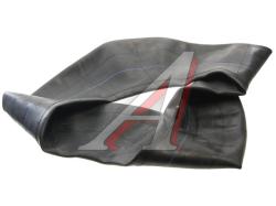 Камера ЗИЛ-5301 JUNTA  225/215(6,50-7,50-8,25)-16