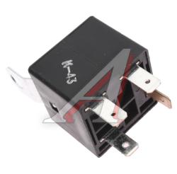 Реле сигнала тормоза КАМАЗ АВАР  732.3747-10