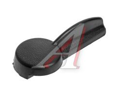 Ручка МАЗ двери внутренняя (ОЗАА)  64221-6105182-10