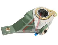 Рычаг тормоза регулировочный КАМАЗ-6520 средний правый MEGAPOWER