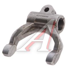 Вилка сцепления КАМАЗ АВТОМАГНАТ   16.1601203