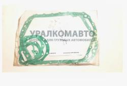 Прокладки КПП HW18709 NO NAME