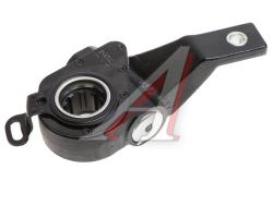 Рычаг тормоза регулировочный КАМАЗ-6520 средний левый MEGAPOWER  79365