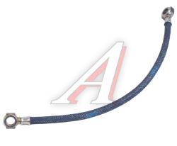 Трубка ЯМЗ-236 подвода масла к ТНВД  236-1111614