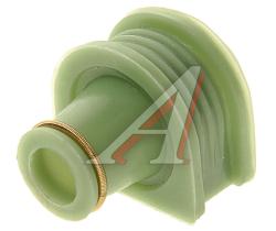 Уплотнитель ЯМЗ штуцера форсунки в сборе МБС силикон АВТОРЕСУРС  236-1112225-Б2