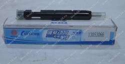 Форсунка WEICHAI DEUTZ TD226B-6 WP6G 12270162 AUTOCOMPONENT