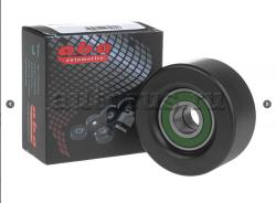 Ролик приводного ремня TOYOTA AVENSIS (T22_) AVENSIS(T25_) CAMRY(V3_) PRE ABA AUTOMOTIVE YM656931