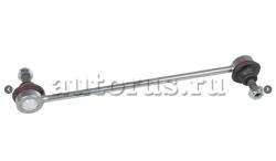 Тяга стабилизатора L=R (подходят на VESTA) AUDI / SEAT / SKODA / VW TRW JTS393