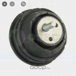Опора двигателя передняя левая,правая / BMW 520-530 (E39) 96 OSSCA 05217