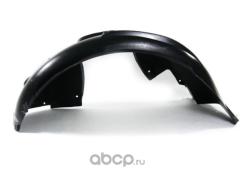 Подкрылок  лев  bm11010al  bmw-5 е39 (96-00) TYG BM11010AL