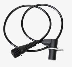 Датчик положения к/вала ERA /A/ BMW  M50/M52