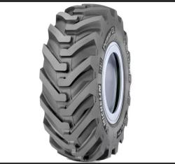 Автошина Michelin 440/80 - 28 (16.9 R 28) PR14 163А8 POWER CL