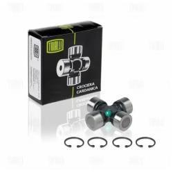 Крестовина 21214 Niva Urban TRIALLI турецкий кардан CC 395