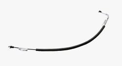 Тяга наружной ручки двери задка ГАЗель NEXT  А31R23.6305248