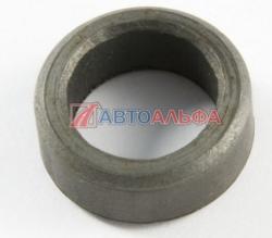 Втулка тормозного кулака КАМАЗ- ПАО КАМАЗ