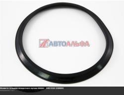 Манжета сальника поворотного кулака  в сб.(ОАО БРТ г. Балаково)