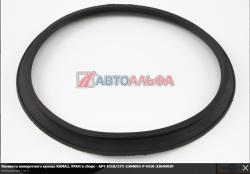 Манжета сальника поворотного кулака (ОАО БРТ г. Балаково)