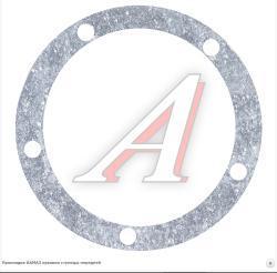 Прокладка ступицы переднего колеса (ЗАО Пролетарий г. Сураж)