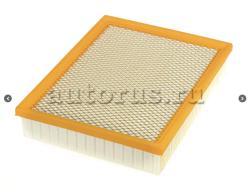 Фильтр воздушный SSANGYONG KYRON 2.0XDI 05-, RODIUS 2.7XDI 05-  GANZ GIR04155