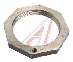 Гайка КАМАЗ-6520 ступицы задней АВТОМАГНАТ  6520-3104077