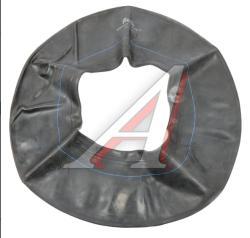 Камера ЗИЛ-5301,УАЗ R16 широкая MEGAPOWER  225/215 (7.50-16) TR-13