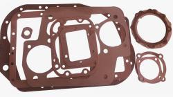 Ремкомплект КПП Fuller (комплект прокладок) Howo rk-Fuller9