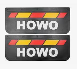 Брызговики 600х400 (LUX PRO) 