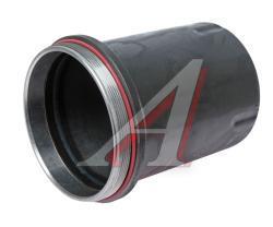 Колпак КАМАЗ-ЕВРО фильтра масляного (низкий) Ливны  740.20-1012070