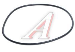 Кольцо уплотнительное SITRAK HOWO FAW FOTON SHAANXI ступицы задней (большое) OE